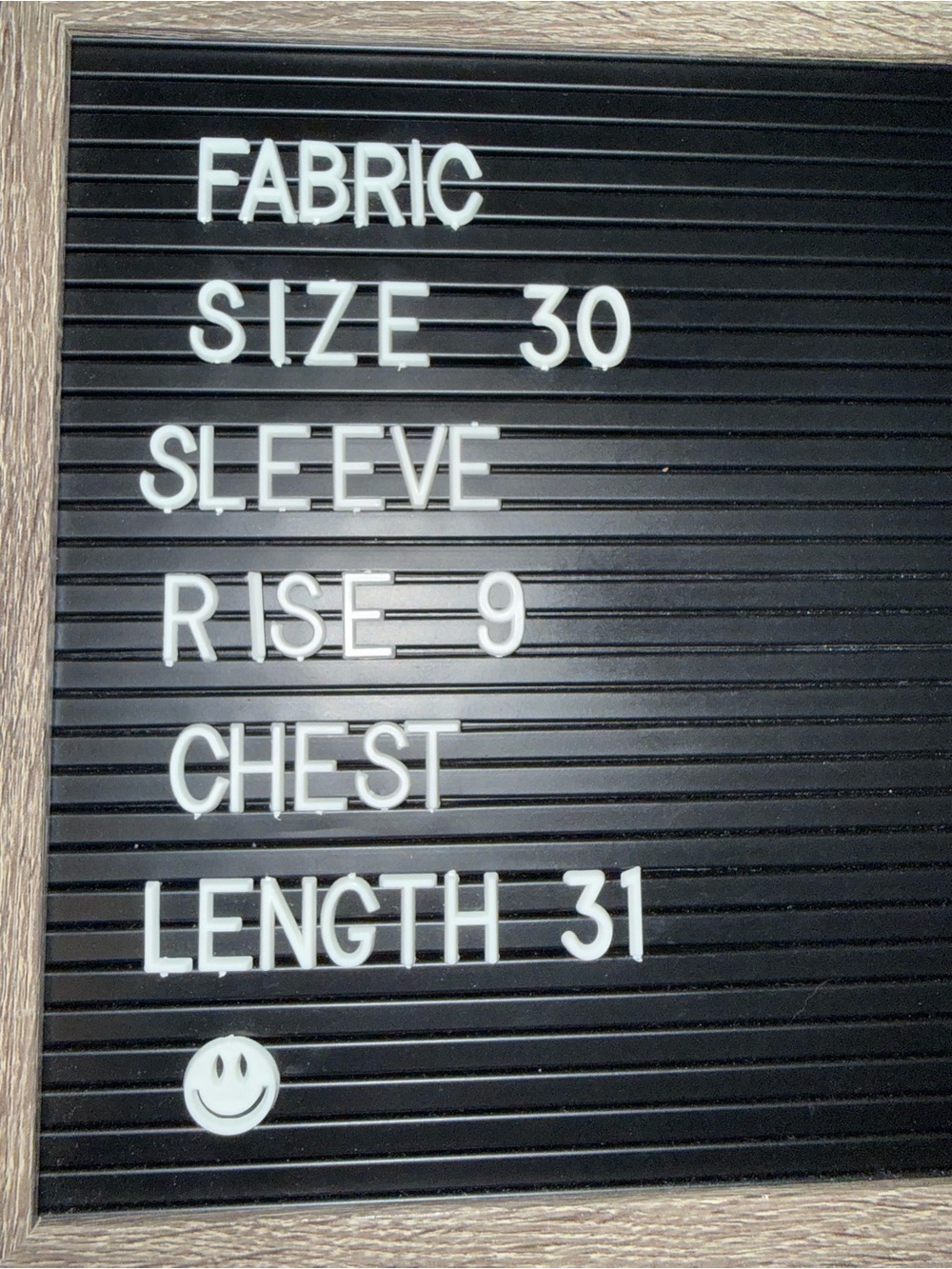 Mid Rise Perfect Bootcut Jeans - Picture 11 of 12
